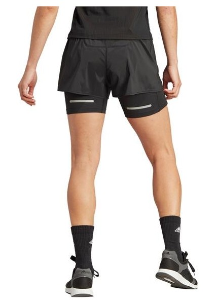 ULTI 2IN1 SHORT Kadın Şort IM1866