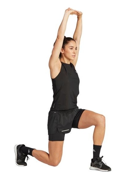 ULTI 2IN1 SHORT Kadın Şort IM1866