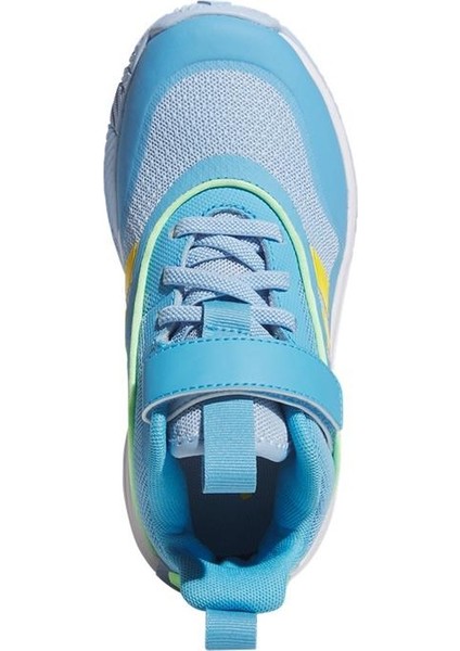 Performance JQ7942 Ownthegame 3.0 Shoes