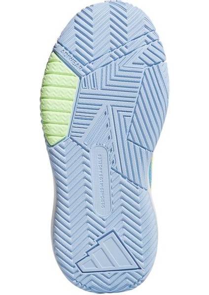 Performance JQ7942 Ownthegame 3.0 Shoes