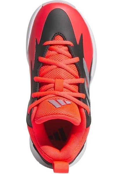 Performance JP8748 Cross Em Up Select Çocuk Ayakkabısı