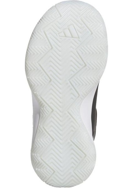 Performance JP8748 Cross Em Up Select Çocuk Ayakkabısı