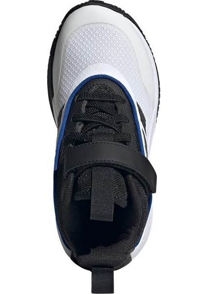 OWNTHEGAME 3.0 K Çocuk Basketbol Ayakkabısı IF4592