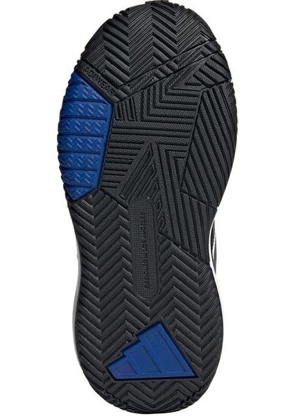 OWNTHEGAME 3.0 K Çocuk Basketbol Ayakkabısı IF4592