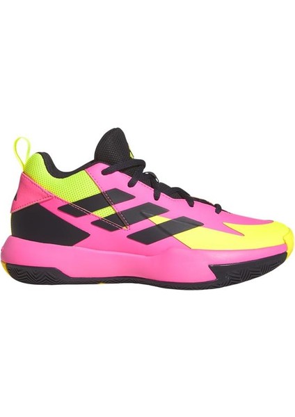 Cross Em Up Select J Unisex Çocuk Basketbol Ayakkabısı IG6638 indirimleri