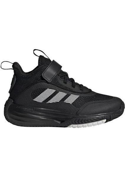 Performance IF4593 Ownthegame 3.0 Shoes