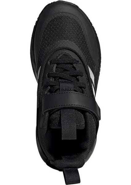 Performance IF4593 Ownthegame 3.0 Shoes
