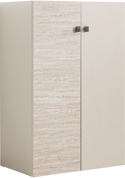 Story Ranza Dolap Çalışma Masası fiyatları