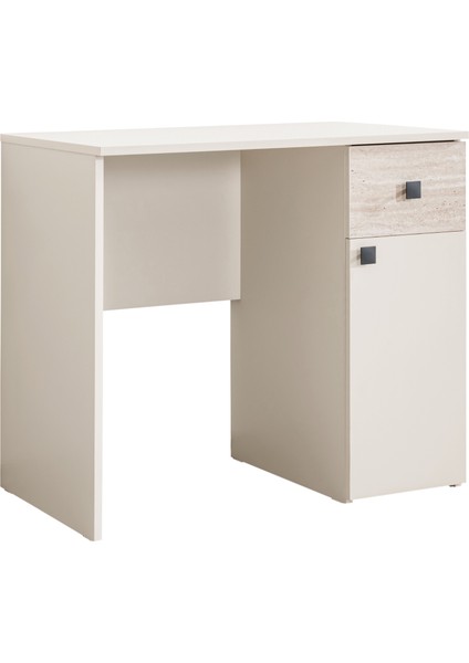 Story Ranza Dolap Çalışma Masası fırsatları