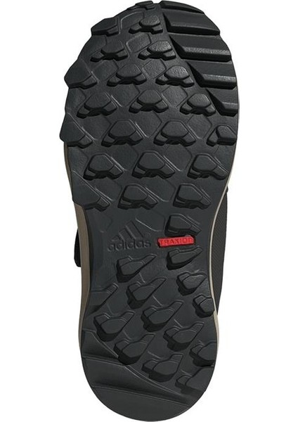 TERREX ID0870 Terrex Agravic BOA RAIN.RDY Trail Running Shoes