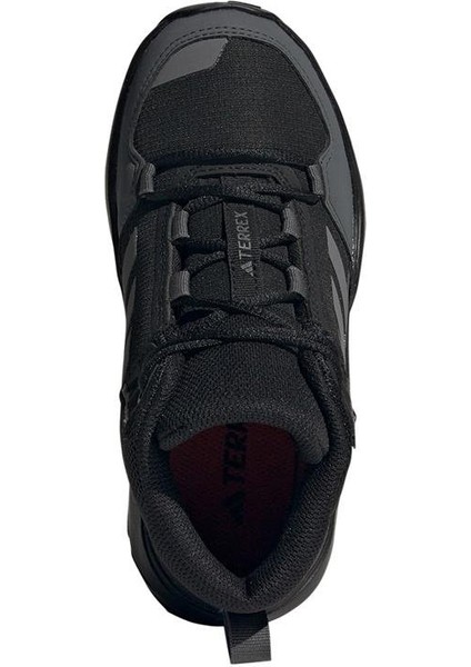 TERREX AX4R R.RDY MID K Çocuk Bot IF6517