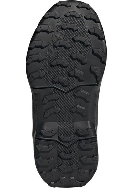 TERREX AX4R R.RDY MID K Çocuk Bot IF6517