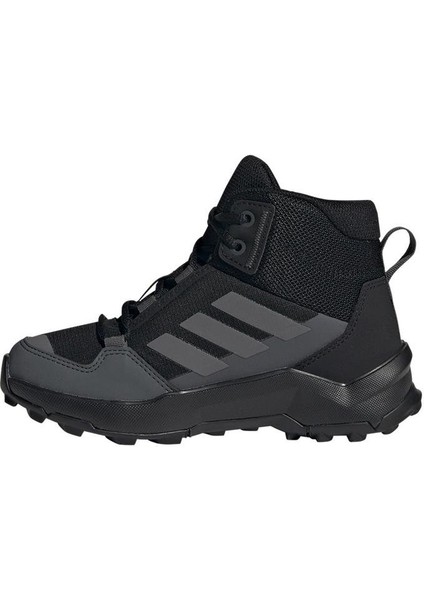 TERREX AX4R R.RDY MID K Çocuk Bot IF6517