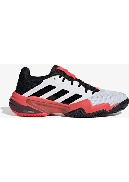 Performance IH2558 Barricade 13 Tennis Shoes