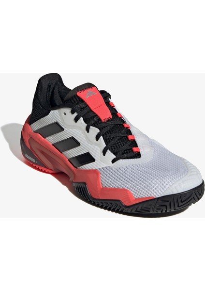 Performance IH2558 Barricade 13 Tennis Shoes