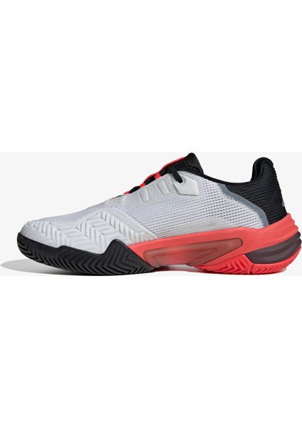 Performance IH2558 Barricade 13 Tennis Shoes