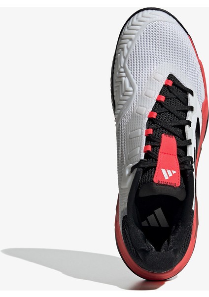 Performance IH2558 Barricade 13 Tennis Shoes