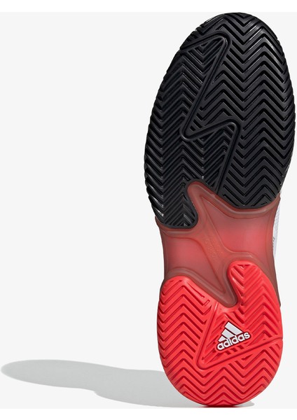 Performance IH2558 Barricade 13 Tennis Shoes