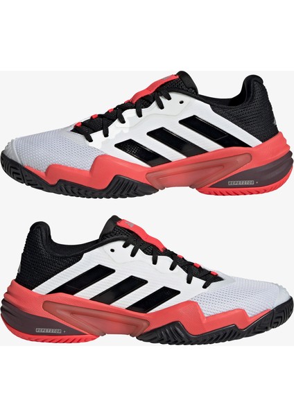 Performance IH2558 Barricade 13 Tennis Shoes