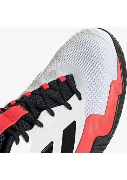 Performance IH2558 Barricade 13 Tennis Shoes