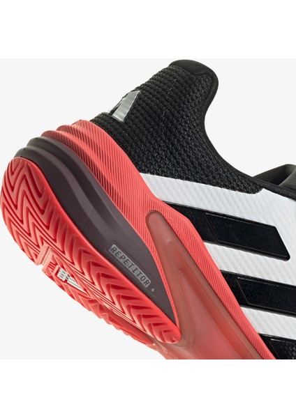 Performance IH2558 Barricade 13 Tennis Shoes