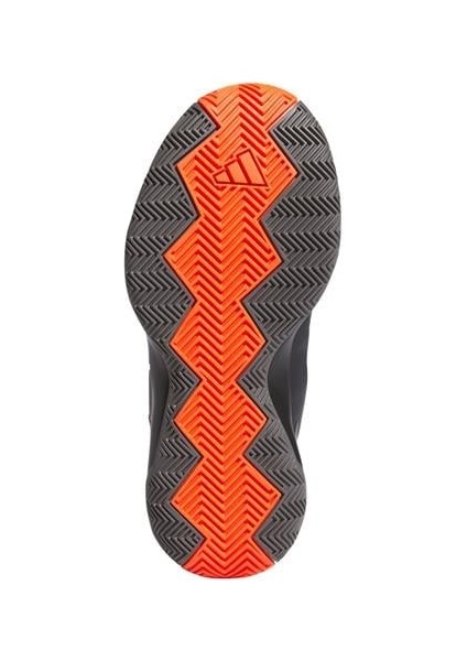 Cross Em Up Select J Çocuk Basketbol Ayakkabısı IG6639