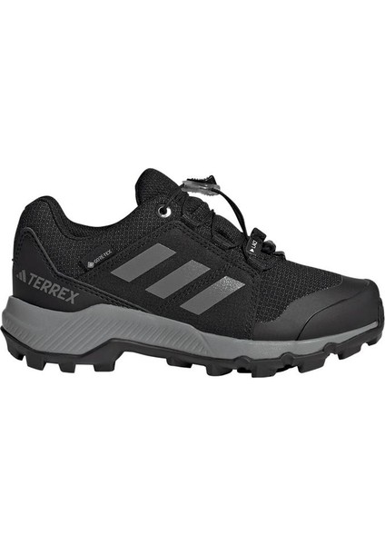 Siyah Unisex Çocuk Bot TERREX GTX K IH5511