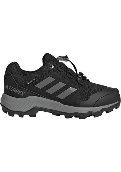 Siyah Unisex Çocuk Bot TERREX GTX K IH5511