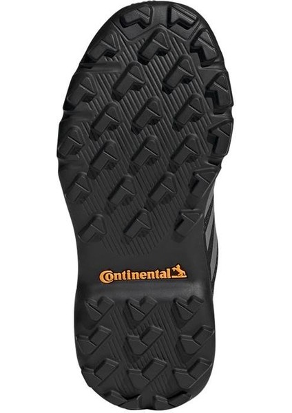 Siyah Unisex Çocuk Bot TERREX GTX K IH5511