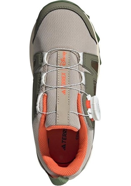 TERREX AGRAVIC BOA DISNEY K Unisex Çocuk Bot ID3448