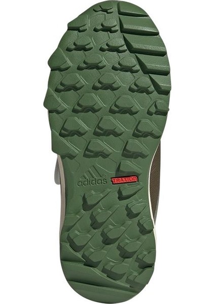 TERREX AGRAVIC BOA DISNEY K Unisex Çocuk Bot ID3448