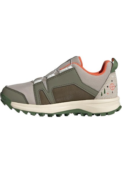 TERREX AGRAVIC BOA DISNEY K Unisex Çocuk Bot ID3448