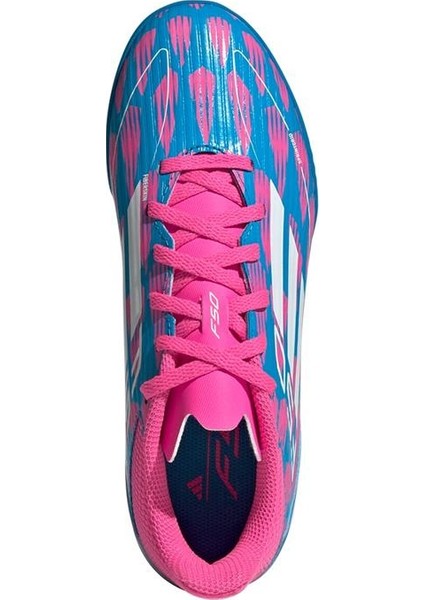 F50 LEAGUE TF J Mavi Çocuk Halı Saha IF1374