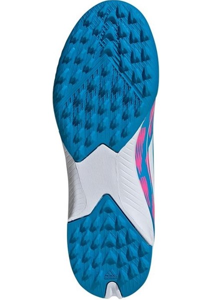 F50 LEAGUE TF J Mavi Çocuk Halı Saha IF1374