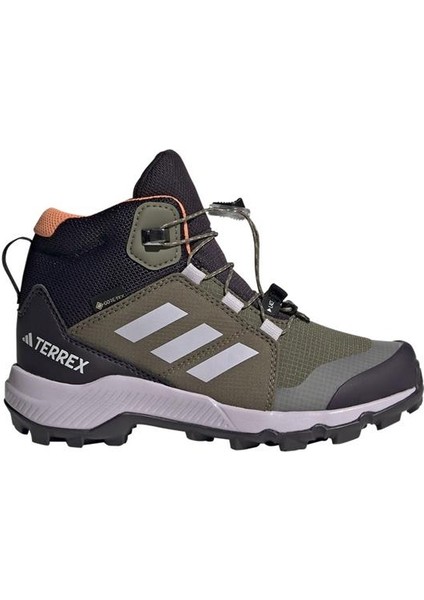 Çocuk Bot TERREX MID GTX K ID0928