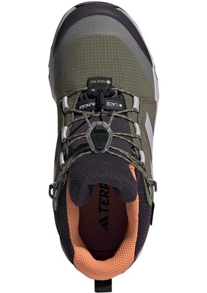 Çocuk Bot TERREX MID GTX K ID0928