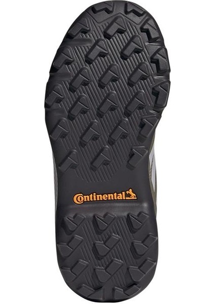 Çocuk Bot TERREX MID GTX K ID0928
