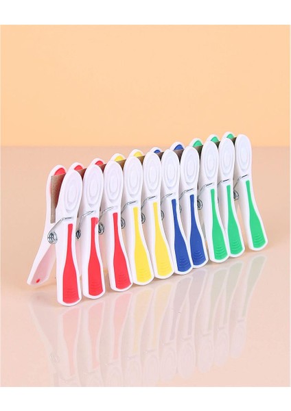 Silikon Mandal 10 Adet ROYALEKS-CLKN1853