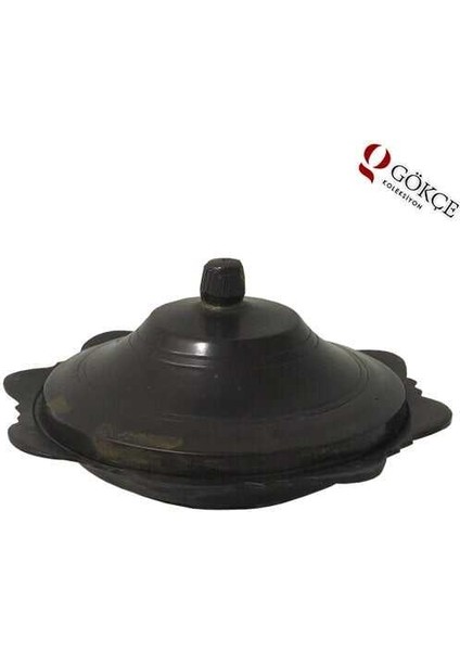 Bakır Kınalık AOB509 fırsatları