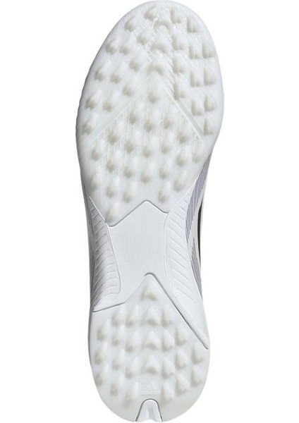 Unisex Çocuk Beyaz Halı Saha F50 LEAGUE TF J JI0002