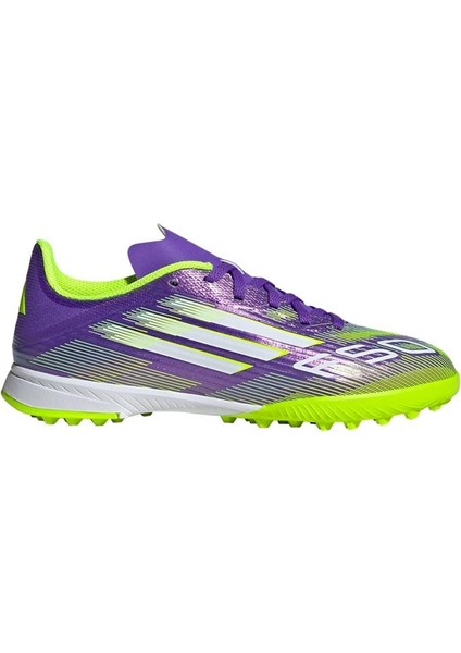 Unisex Çocuk Halı Saha F50 LEAGUE TF J JI0000