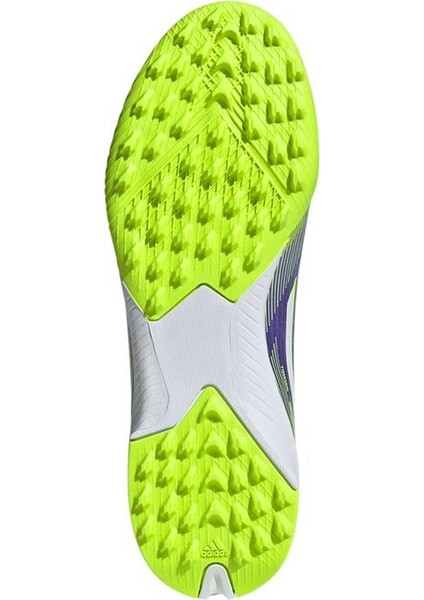 Unisex Çocuk Halı Saha F50 LEAGUE TF J JI0000