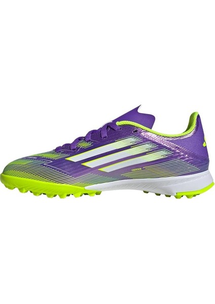 Unisex Çocuk Halı Saha F50 LEAGUE TF J JI0000