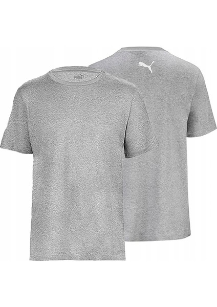 Erkek T-Shırt 683509-01