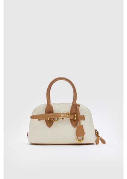 Colorfull Ithal El Çantası