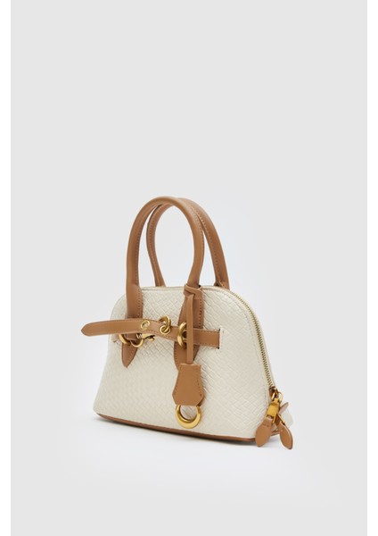 Colorfull Ithal El Çantası fiyatları