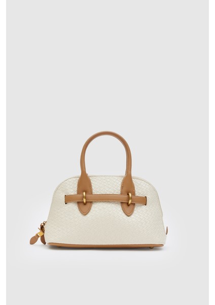 Colorfull Ithal El Çantası modelleri