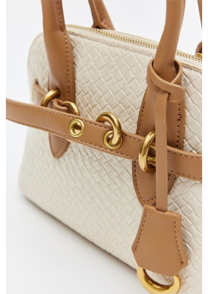 Colorfull Ithal El Çantası fırsatları