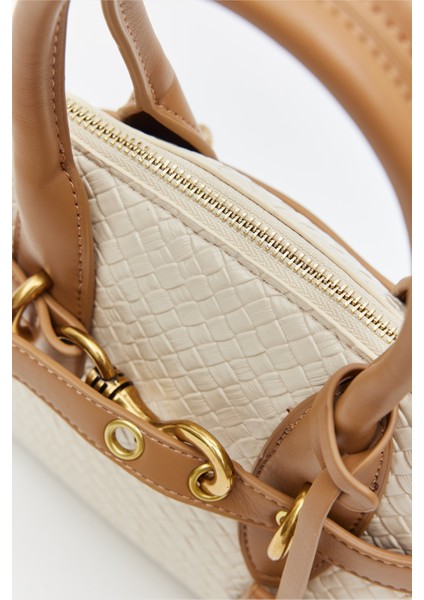 Colorfull Ithal El Çantası indirimleri