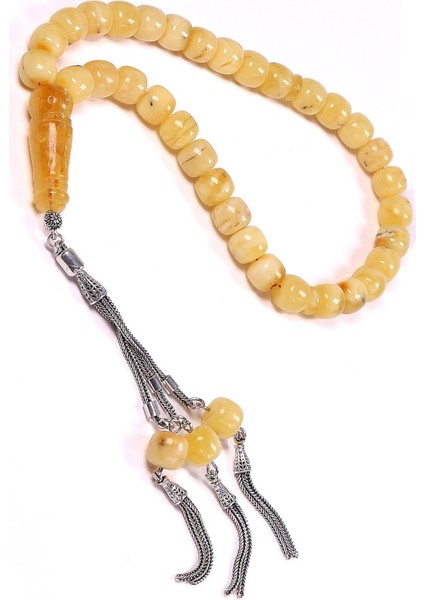 Isındımı Çam Kokusu Veren Damla Kehribar Tesbih fiyatları